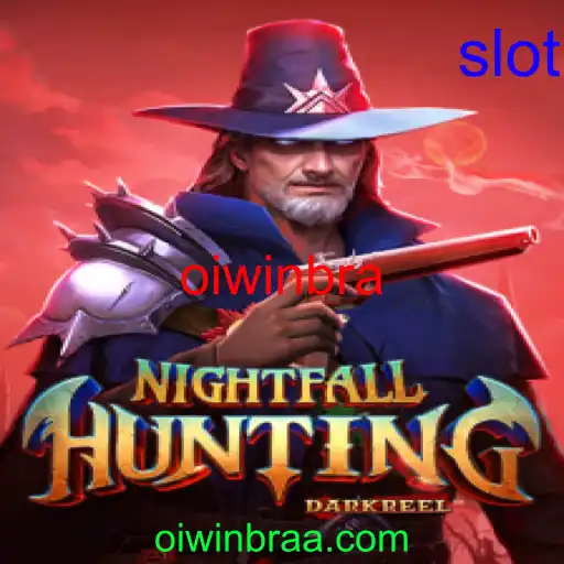 NightfallHunting